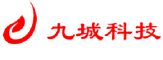 泰州網(wǎng)站建設公司